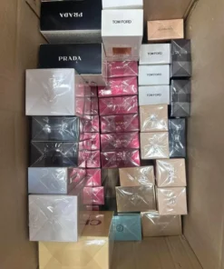 comprar perfumes originales