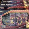 donde comprar cartas pokemon en mexico