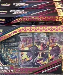 donde comprar cartas pokemon en mexico