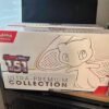 pallets de cartas Pokémon al mayoreo en México