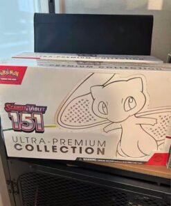 pallets de cartas Pokémon al mayoreo en México