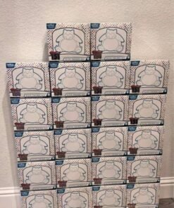 pallets de cartas Pokémon para reventa