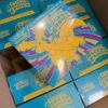 donde comprar cartas pokemon