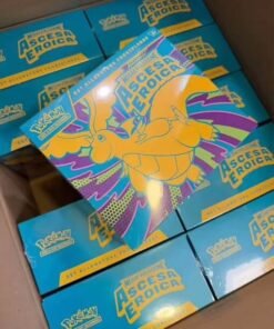 donde comprar cartas pokemon