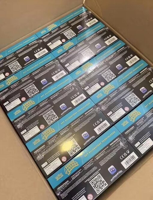 cartas de pokemon donde comprar