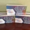 pokemon comprar cartas