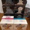 cartas de pokemon donde comprar