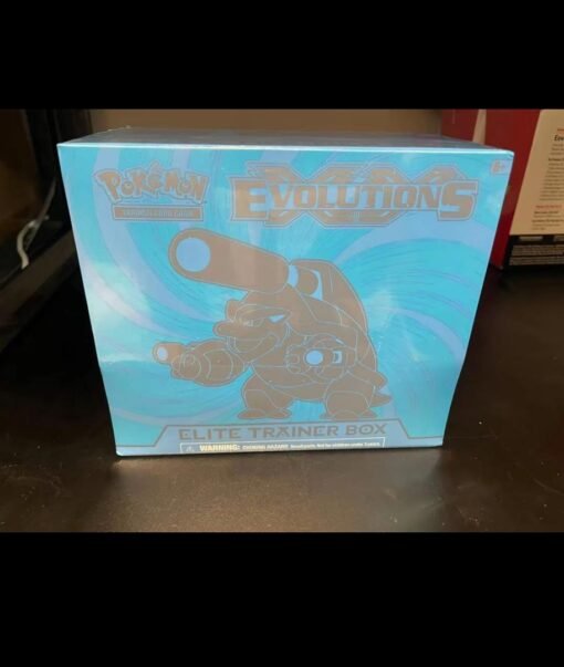 pokemon comprar cartas