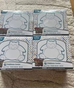 donde comprar cartas pokemon​