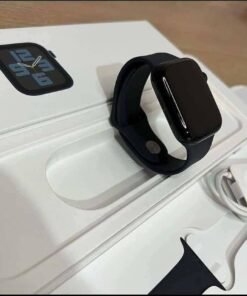 pallets de Apple Watch al mayoreo en México