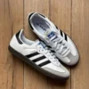 adidas mexico sneakers​
