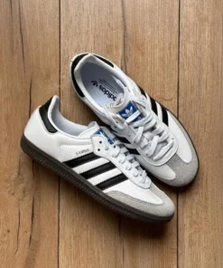 adidas mexico sneakers​