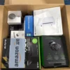 pallets de electrónicos para revendedores