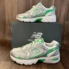 zapatillas new balance 574 hombre