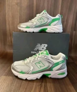 zapatillas new balance 574 hombre