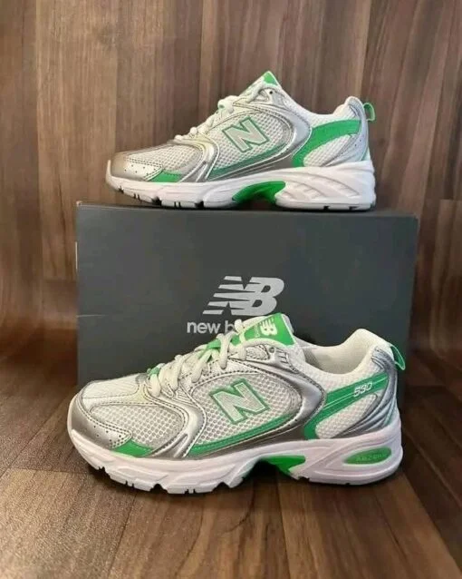 zapatillas new balance 574 hombre