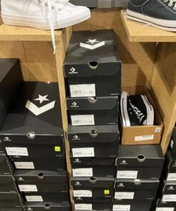 zapatillas converse plataforma