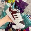 zapatillas adidas en bota