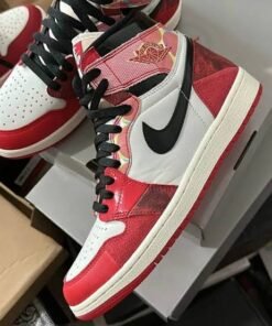 comprar zapatillas en linea​