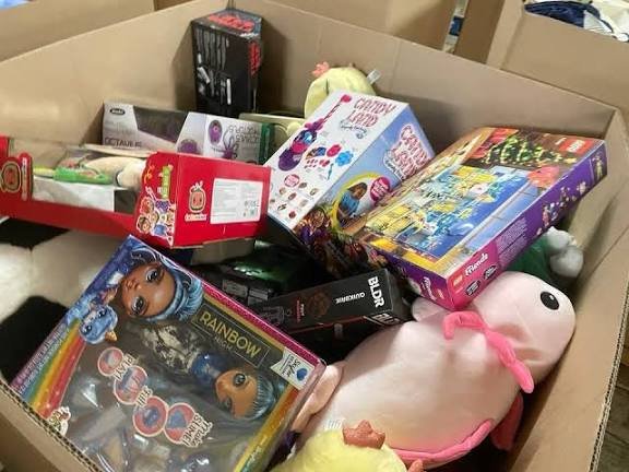 donde comprar juguetes baratos en el centro