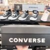 zapatillas converse chuck 70