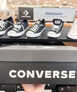 zapatillas converse chuck 70