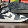 comprar zapatillas en linea​