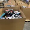 donde comprar juguetes por mayoreo