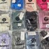 marca de ropa deportiva lululemon