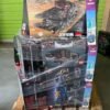 lotes de LEGO para reventa en México