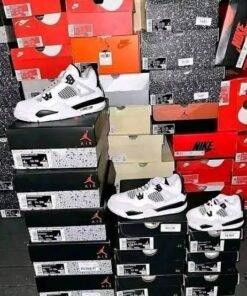 comprar zapatillas deportivas​