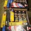 pallets de LEGO al mayoreo en México