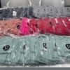 marca de ropa lululemon