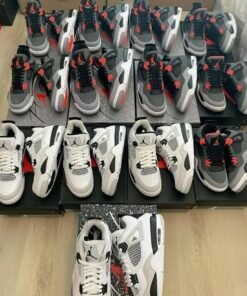 comprar zapatillas running​