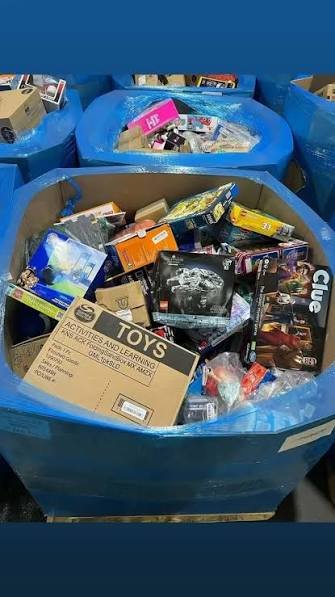 donde comprar juguetes en cdmx