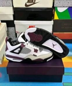 comprar zapatillas deportivas​