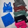 gymshark clothing​