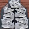comprar zapatillas nike