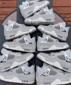 comprar zapatillas nike