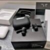 comprar pallets de AirPods en México