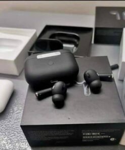 comprar pallets de AirPods en México