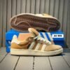 zapatillas adidas los simpson