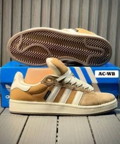 zapatillas adidas los simpson