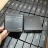 pallets de AirPods para reventa en México