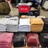 ropa deportiva puma mujer