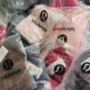 ropa de deporte lululemon
