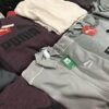 ropa deportiva puma