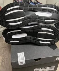 adidas mexico sneakers​