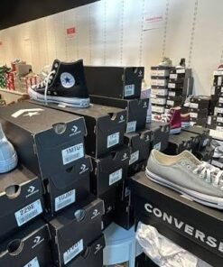 zapatillas converse chuck 70
