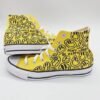 bolso converse zapatilla​